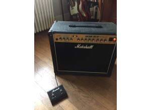 marshall-dsl401-3844370
