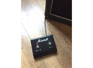 marshall-dsl401-3844373