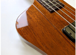 Gibson Thunderbird IV (66049)