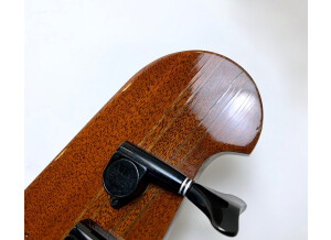 Gibson Thunderbird IV (28868)