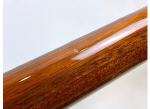 Gibson Thunderbird IV (28946)