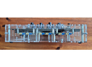 Ambika - 4