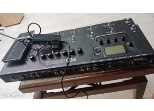 2df92d8e768148e866eba22b488c2f3b29aada40