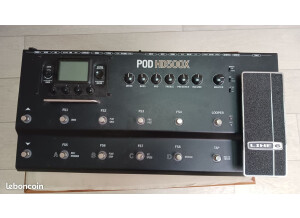 27b22d1222dd4e08ca01b3b889b9b5e8e87a8952