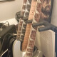 X Signature David Ellefson Concert Bass CBX IV X Signature David Ellefson Concert Bass CBX IV