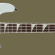 X Signature David Ellefson Concert Bass CBX IV X Signature David Ellefson Concert Bass CBX IV