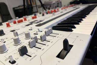 UDO Audio Super Gemini