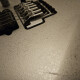 RG2570E RG2570E