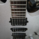 RG2570E RG2570E