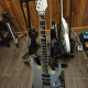 RG2570E RG2570E