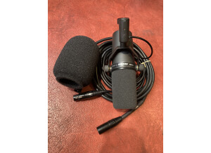 Shure SM7B (60760)