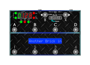 MIDI-Forte-10F2D 24DPI