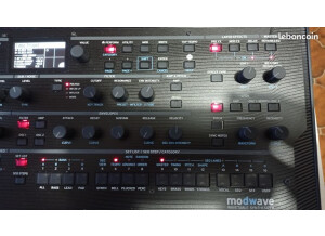 modwave3