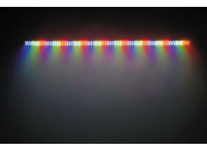 Chauvet COLORstrip (11588)
