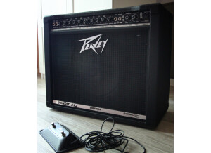 Peavey Bandit 112 (Discontinued) (78086)