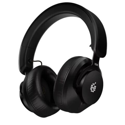 adam-audio-h200-studio-headphone-angled-WEB-product-shot-480x480 adam-audio-h200-studio-headphone-angled-WEB-product-shot-480x480