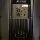 ART 710-A MK II ART 710-A MK II