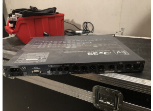 Electro-Voice DX 38 (62424)