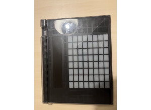 Ableton Push 2 (20535)