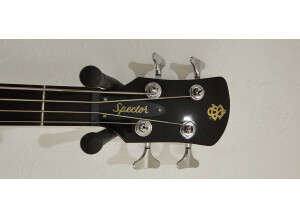 spector-legend-standard-4553391@2x
