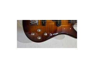 spector-legend-standard-4553394@2x
