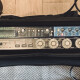 Parametric Equaliser 512 Parametric Equaliser 512