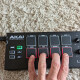 LPD8 Wireless LPD8 Wireless