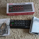 LPD8 Wireless LPD8 Wireless