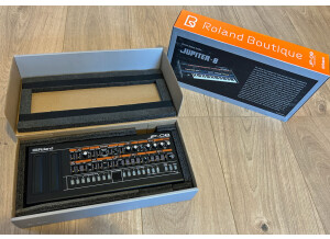 JP08a