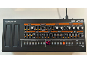 JP08b