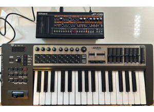 JP08c