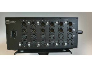 Midas L6 (67428)