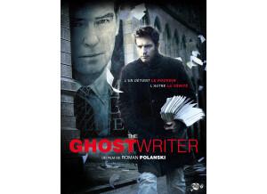 aC8yiO2xXTGBm3jTdNS5PamzE4K