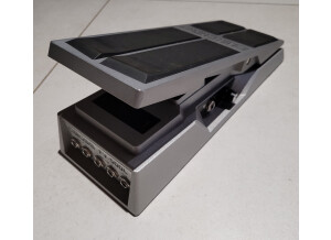 Boss FV-500L Foot Volume (55838)