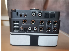 Arturia AudioFuse (74371)