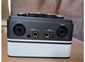 Arturia AudioFuse (26091)