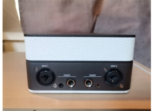 Arturia AudioFuse (62867)