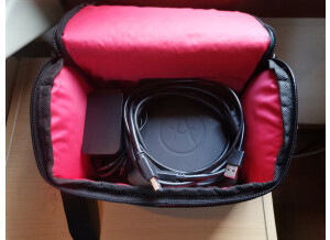 Arturia AudioFuse (43124)