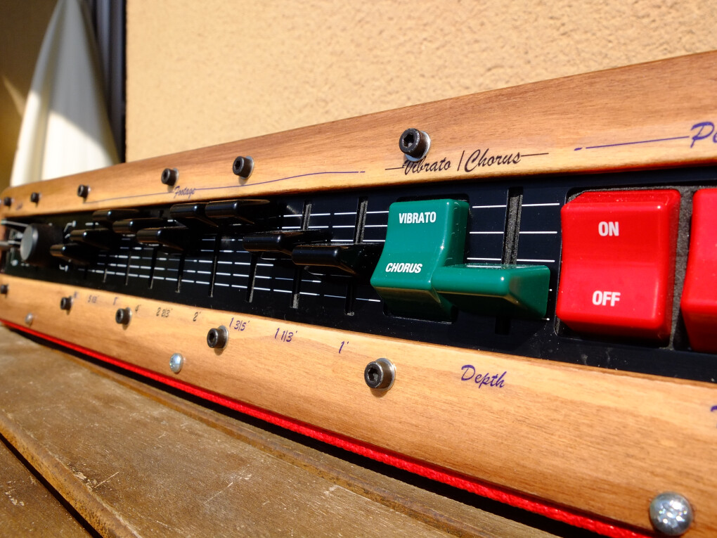 6226833.jpeg 6226833.jpeg