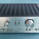 AM 2200 AM 2200