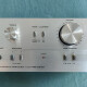 AM 2200 AM 2200