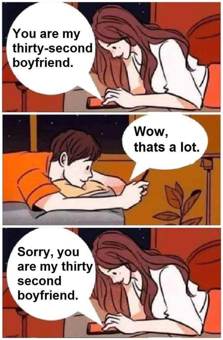 6226862.jpg 6226862.jpg