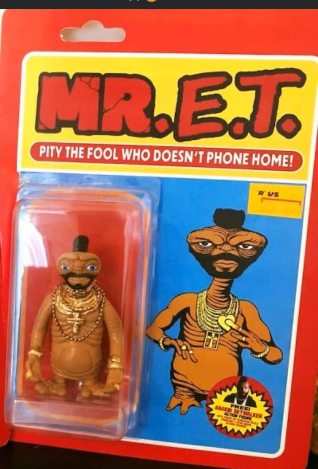 6226910.jpg 6226910.jpg