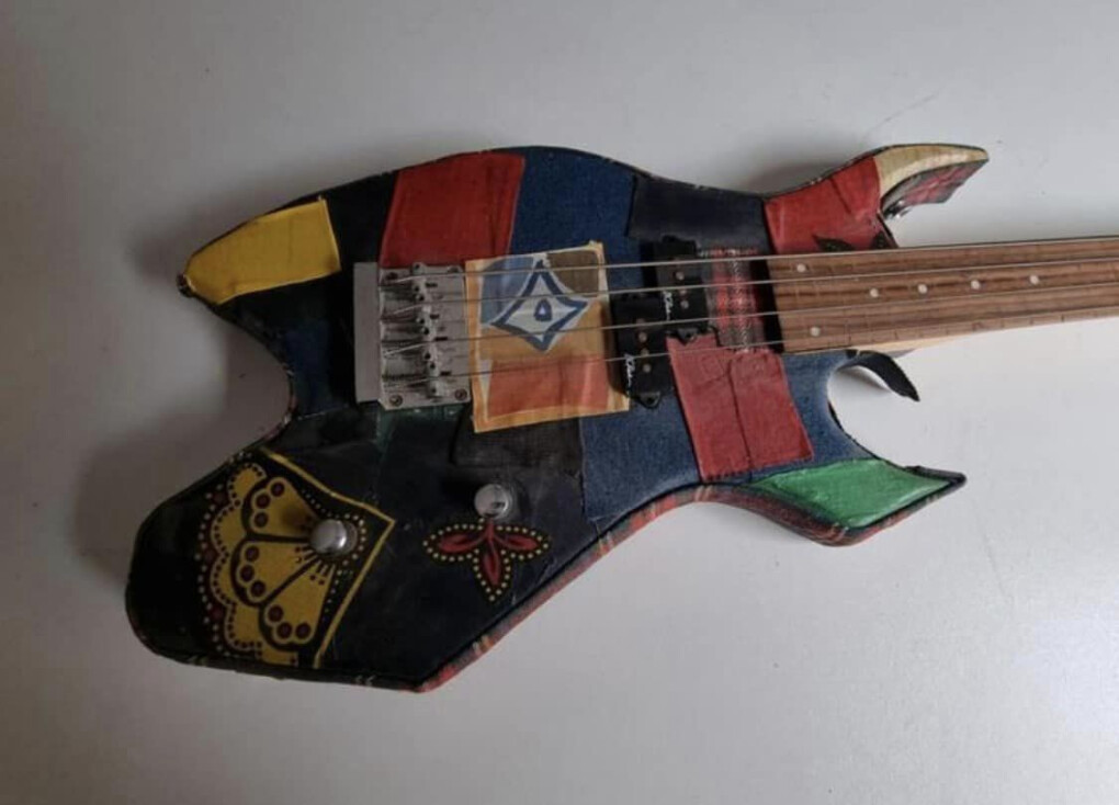 6226939.jpg 6226939.jpg