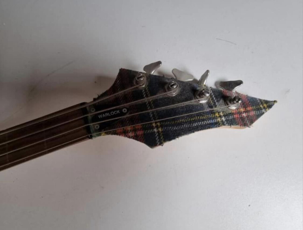 6226942.jpg 6226942.jpg