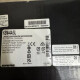 KSM44A/SL KSM44A/SL