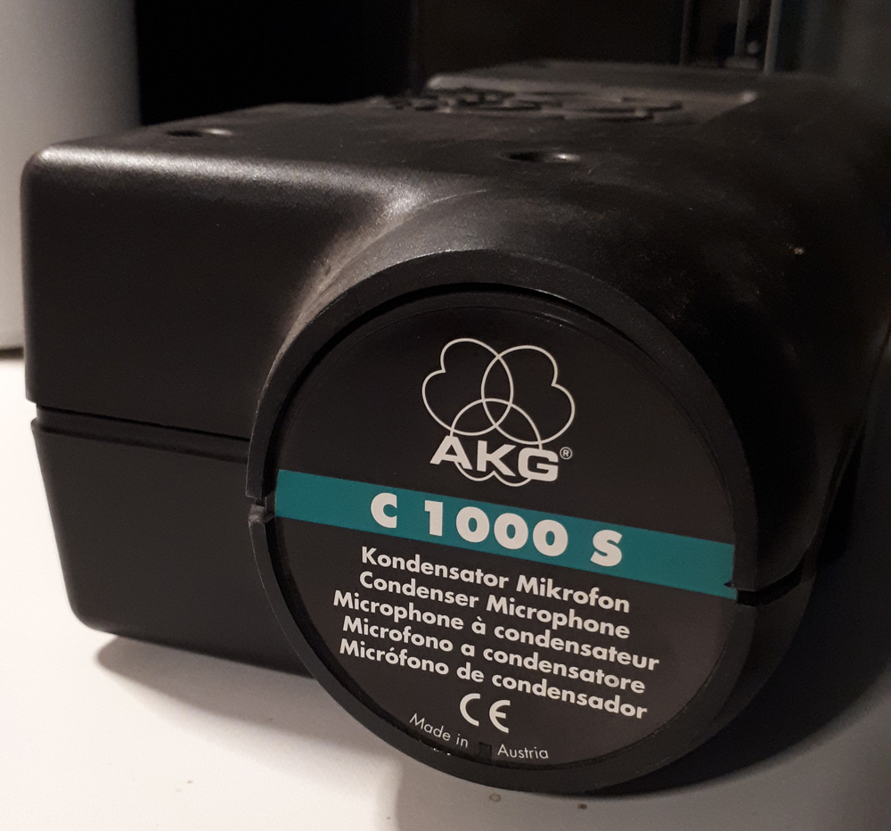 AKG-C1000-3