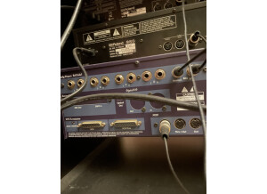 Kurzweil K2600R (17085)