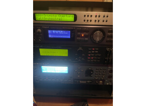 Kurzweil K2600R (71319)