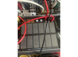 Doboz TSNM (32905)